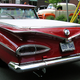 Illustration for article titled The Chevrolet El Camino turns 53
